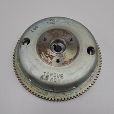 6g1 85550 yamaha for sale  Madison