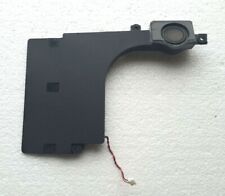 Subwoofer Alto-falantes Internos para Notebook Samsung NP700G7A NP700G7C *ESCOLHA* comprar usado  Enviando para Brazil