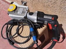 Orbitalum 4.5 plus for sale  Benicia
