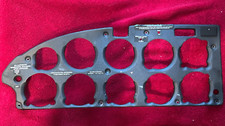 Upper instrument panel for sale  Northridge