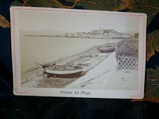 Photo cabinet xixe d'occasion  Craponne