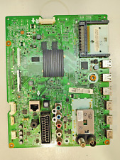 Carte mère motherboard d'occasion  Saint-Etienne