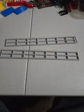 Lego millennium falcon for sale  El Monte