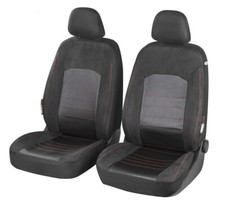 Coprisedili per nissan usato  Priolo Gargallo