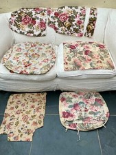 Vintage pretty retro for sale  BROCKENHURST