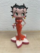 2006 betty boop for sale  Cotopaxi