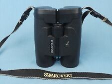 swarovski binoculars for sale  BILLERICAY