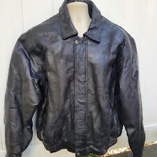 Oscar piel mens for sale  Cranford