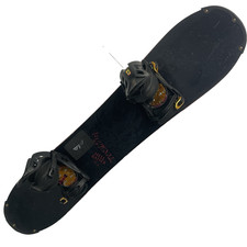 Rossignol hell raiser for sale  Hope Mills