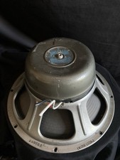 1967 jensen em1200 for sale  Ashland