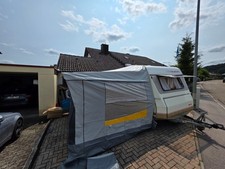 Dethleffs wohnwagen new gebraucht kaufen  Beilngries