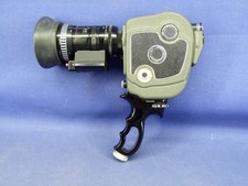 Beaulieu mr8 filmkamera gebraucht kaufen  Schermbeck