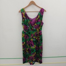 hobbs dress 16 for sale hobbs dress 16 for sale ROMFORD