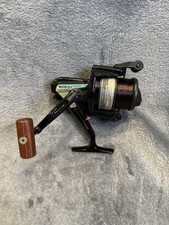 Daiwa fishing reel for sale  Reno