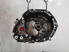 Usado, 2020 JEEP RENEGADE Mk1 (BU) 1.0L gasolina 6 velocidades caixa de câmbio manual 39860 milhas comprar usado  Enviando para Brazil