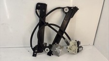 Leve vitre electrique d'occasion Leve vitre electrique d'occasion  Mayenne