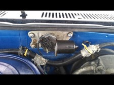 Windshield wiper motor for sale  Roseburg