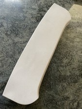 Rivestimento montante posterio usato  Massa di Somma