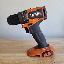 Ridgid r87012 18v for sale  Inman