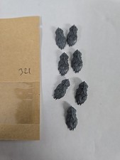 Dwarfs dwarf ironbreakers for sale  SOUTHAMPTON