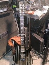 Schecter synyster gates for sale  Brentwood