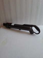 Dyson dc32 teleskoprohr gebraucht kaufen  Pleinfeld