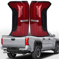 Led tail light for sale  Hebron