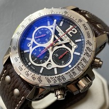 Men genuine raymond for sale  BIRMINGHAM