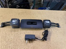 Barco clickshare r9861008 for sale  Marblehead