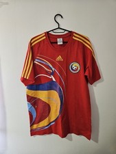 Maillot jersey shirt d'occasion  Deuil-la-Barre