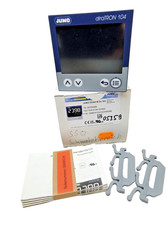 Jumo diratron 104 gebraucht kaufen  Fallingbostel