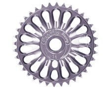 Racing imperial sprocket for sale  Chico