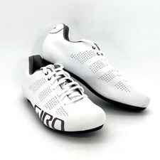 Giro easton ec90 for sale  Arlington