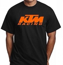 Ktm short sleeved for sale  Waterbury