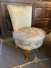 bedroom chair for sale bedroom chair for sale OSWESTRY