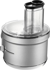 Kitchenaid mixer küchenmaschi gebraucht kaufen  Deutschland