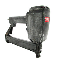 Senco sks crown for sale Senco sks crown for sale  Bremen