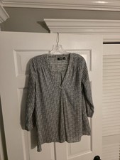 .n. women med for sale  Silver Creek