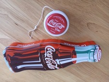coca cola yoyo gold for sale coca cola yoyo gold for sale EXETER