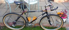 Trek 970 1990 for sale  BIRMINGHAM