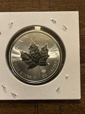 2025 canadian maple for sale  Goodland