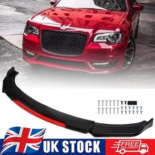 Blackred lower front for sale  LEICESTER