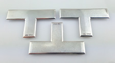 Set vintage silver for sale  HULL