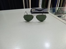 Ray ban aviator usato  Villaricca
