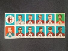 Gianni rivera serie usato  Italia