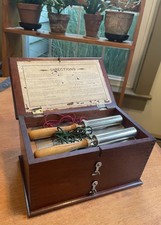 Antique early 1900s for sale  Lititz