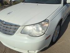 sebring chrysler touring 2007 for sale  Las Vegas
