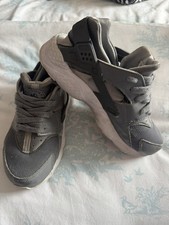 huarache 13 for sale huarache 13 for sale BRENTWOOD