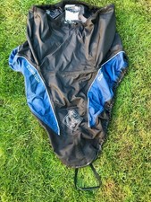 Coniston lightweight black for sale  NEWBURY