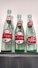 Vintage pepper empty for sale  Kenosha